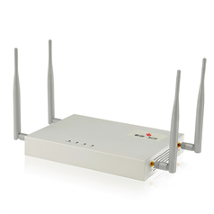 2.4GHz/5.8Ghz AP WA744