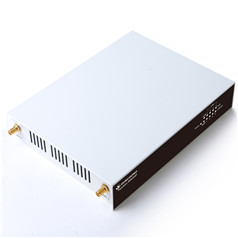 WIFI Router WR224P