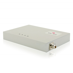 Indoor 2.4GHz AP WA717
