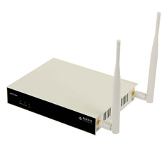 indoor 2.4Ghz AP WA712M