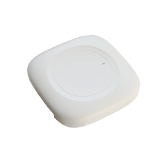 11ac wave2 GT2000-AW820