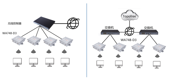 QQ图片20170626140608.png