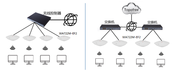 QQ图片20170629173217.png