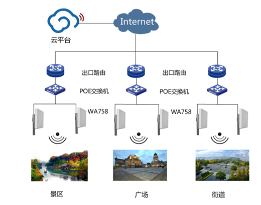 QQ图片20170630180220.png