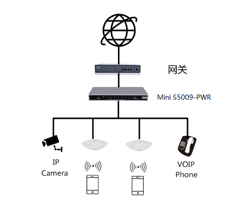 QQ图片20170710094921.png