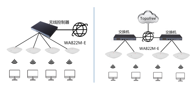 QQ图片20170711145349.png