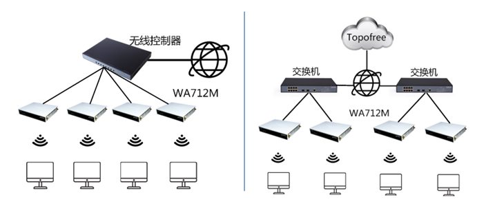 QQ图片20170713094902.png