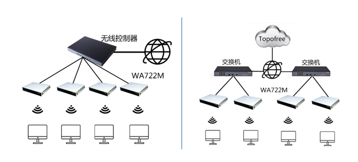 QQ图片20170713161933.png