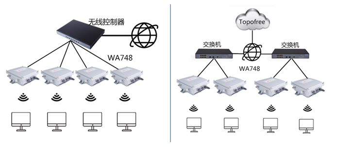 QQ图片20170714145047.png