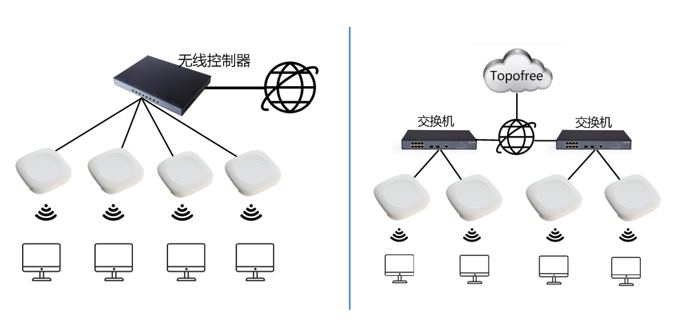 QQ截图20190122095953.png