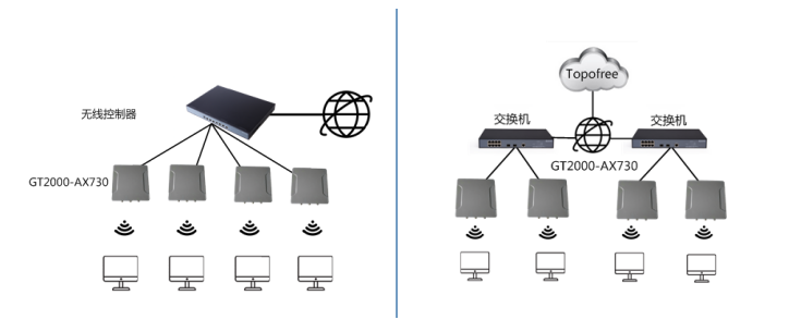 QQ截图20190122162130.png