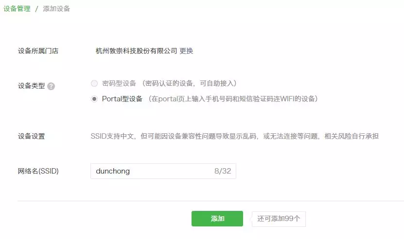 15534805299912724kAP.png 1.png